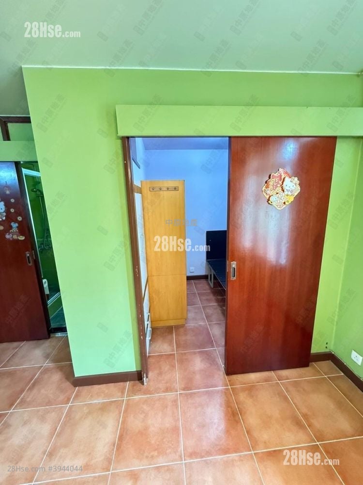 Tin Chung Court #3944044 For Sale Property Detail Page - Vista 5