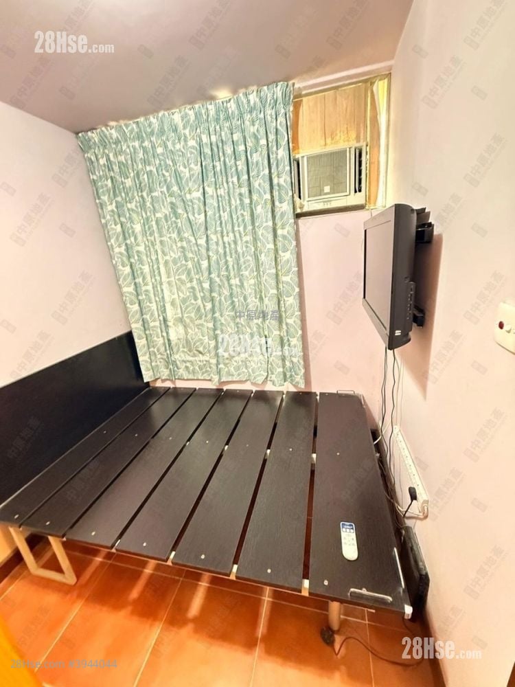 Tin Chung Court #3944044 For Sale Property Detail Page - Vista 6