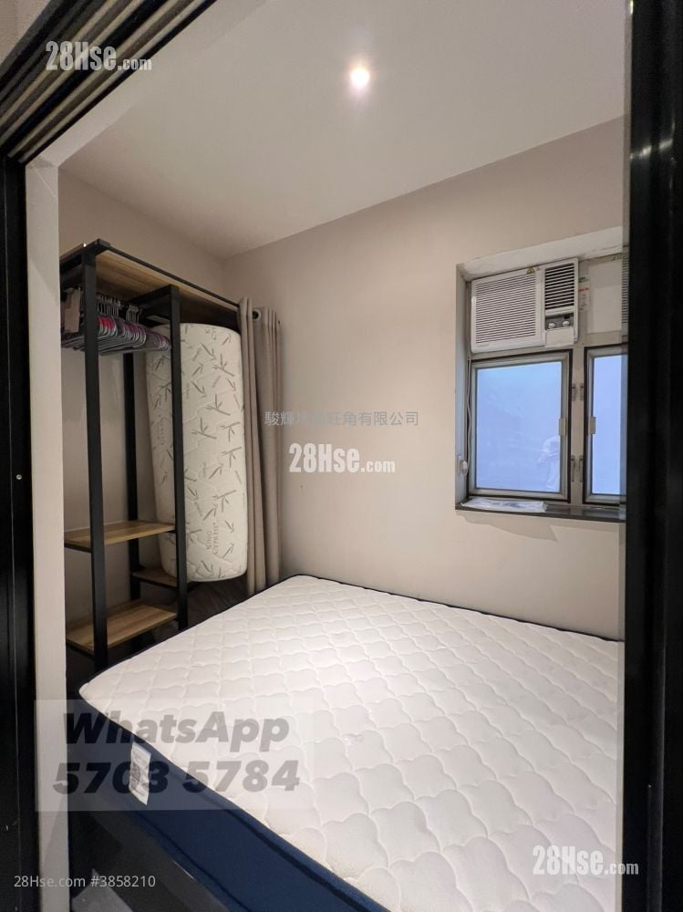 Windsor Mansion #3858210 Rental Property Detail Page - Widok 2