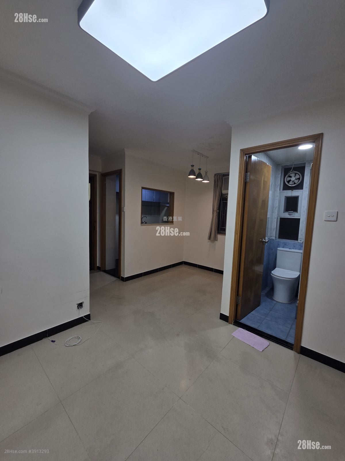 Amoy Gardens #3913293 Rental Property Detail Page - Widok 2