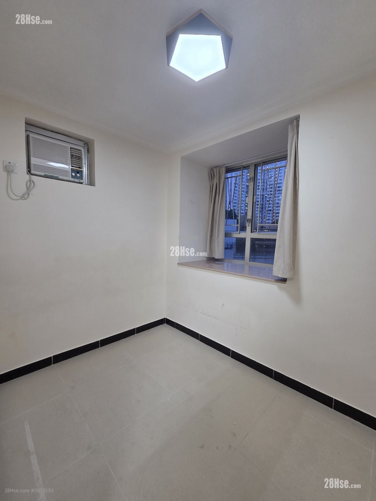 Amoy Gardens #3913293 Rental Property Detail Page - Widok 3