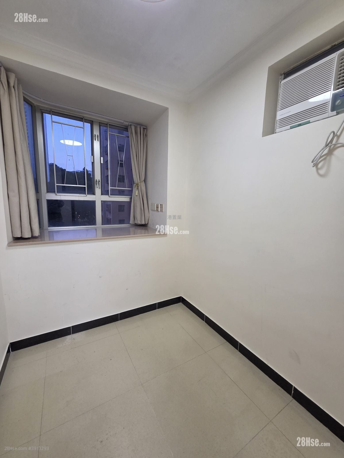 Amoy Gardens #3913293 Rental Property Detail Page - Widok 4