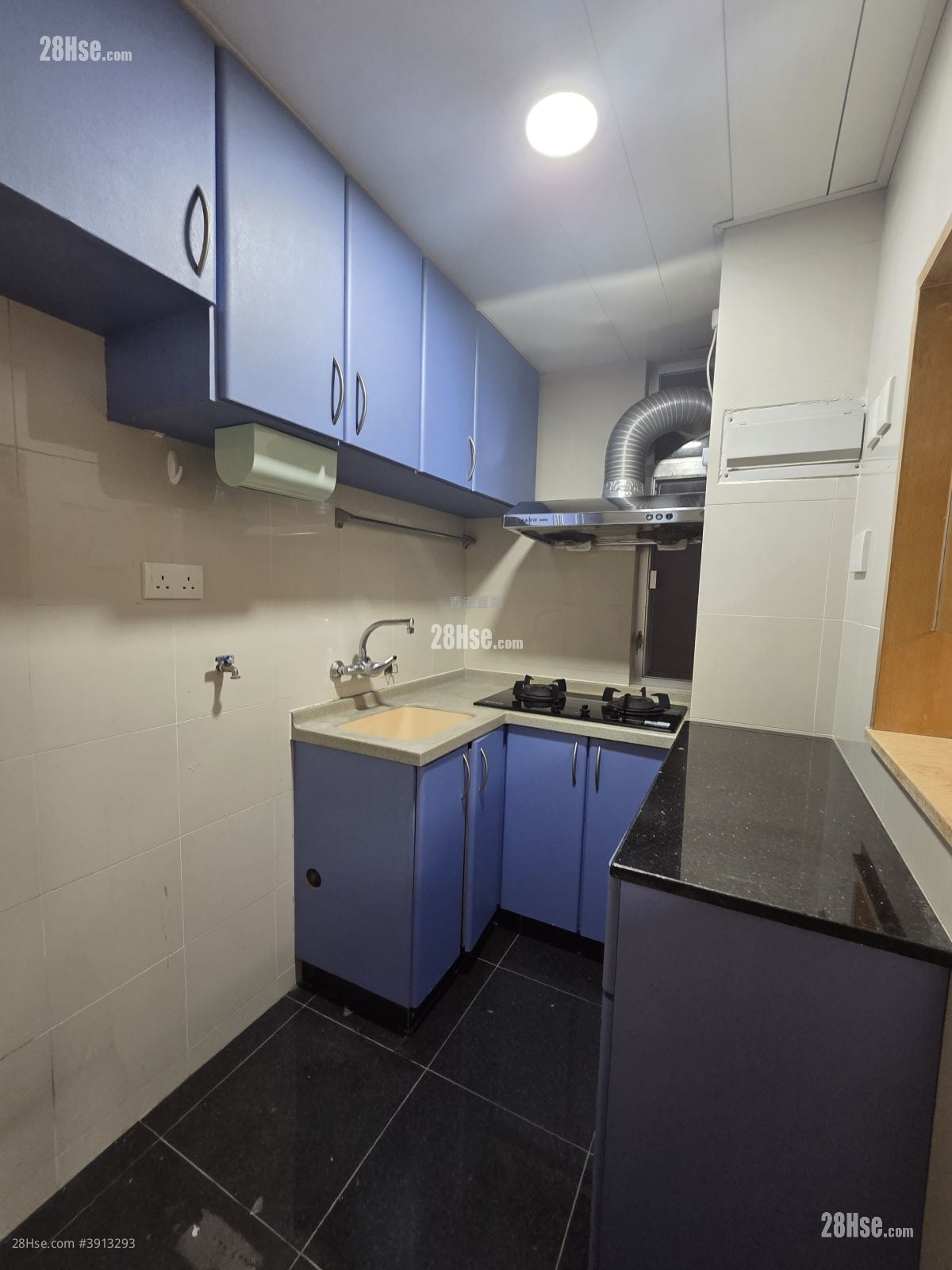 Amoy Gardens #3913293 Rental Property Detail Page - Widok 6
