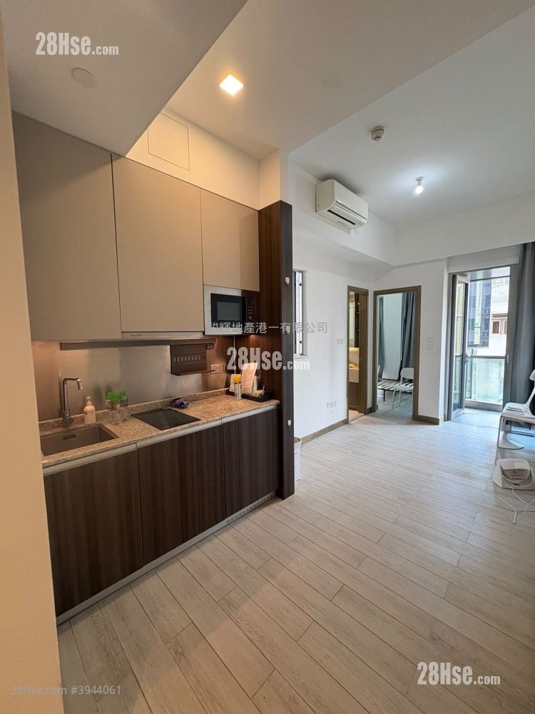 King Moon Heights #3944061 Rental Property Detail Page - Widok 2