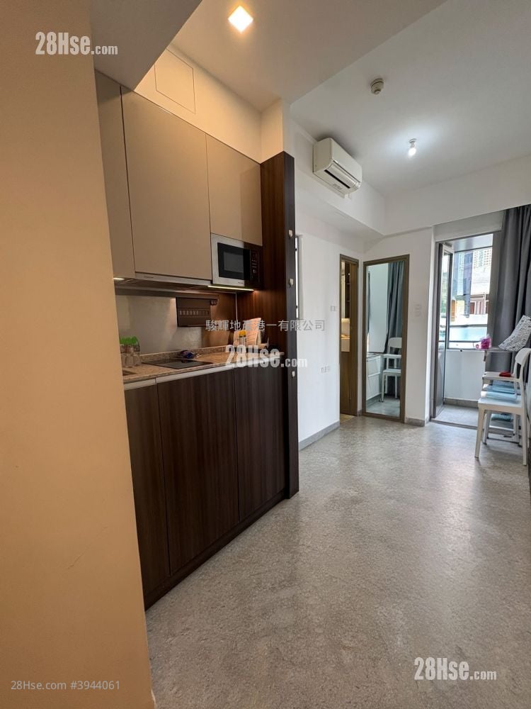 King Moon Heights #3944061 Rental Property Detail Page - Widok 3