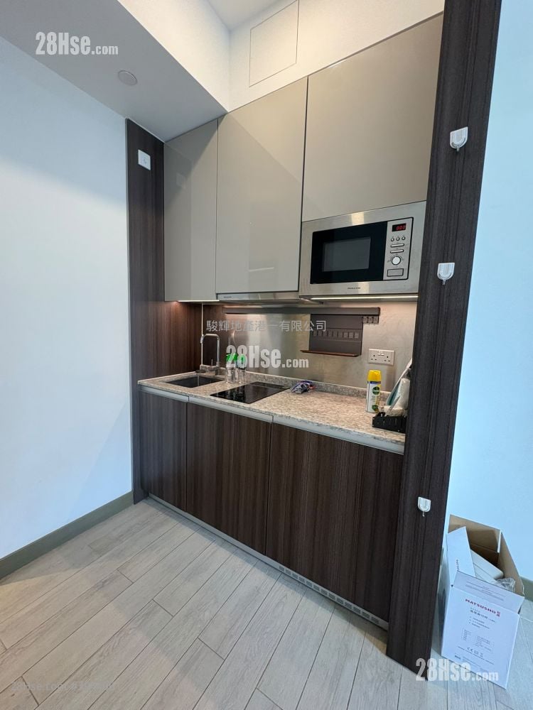 King Moon Heights #3944061 Rental Property Detail Page - Widok 6