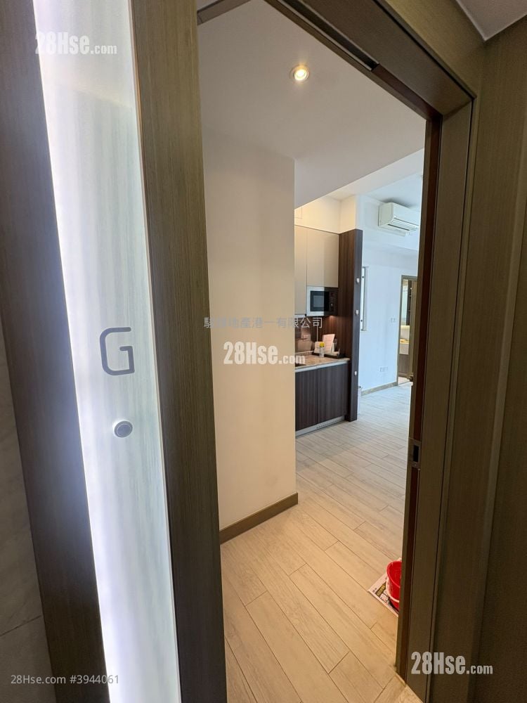 King Moon Heights #3944061 Rental Property Detail Page - Widok 5