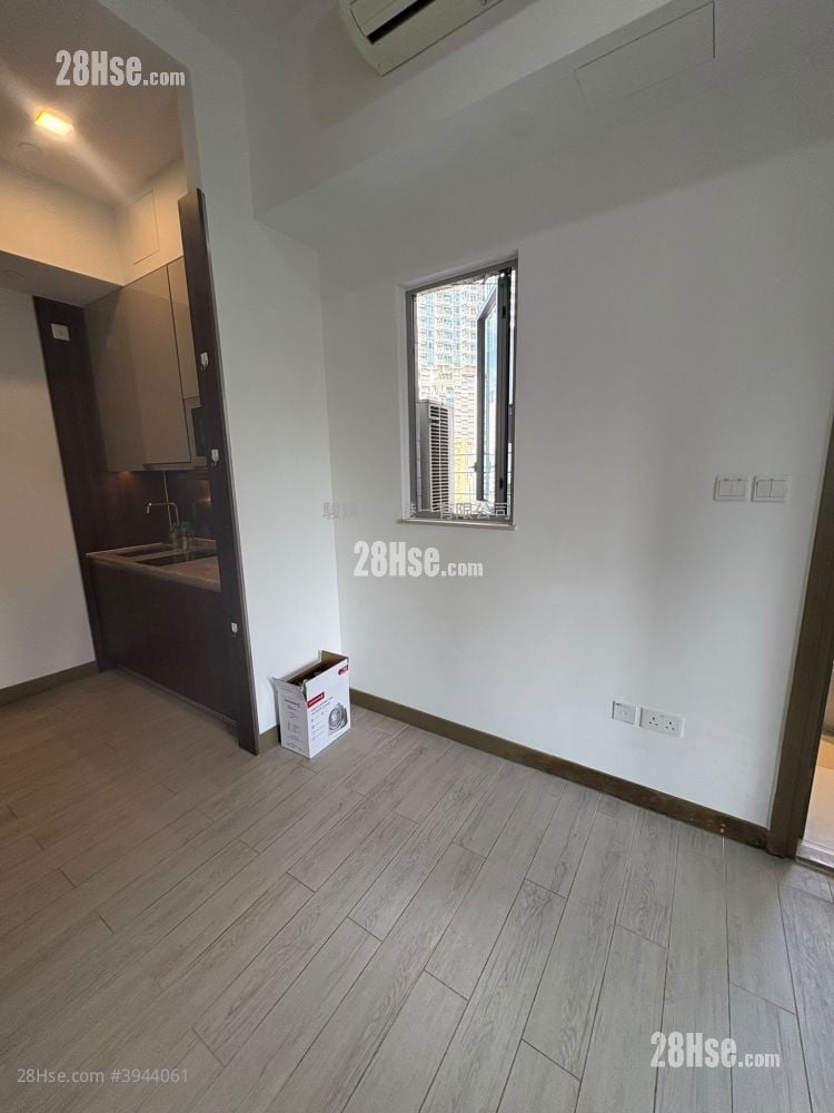 King Moon Heights #3944061 Rental Property Detail Page - Widok 4