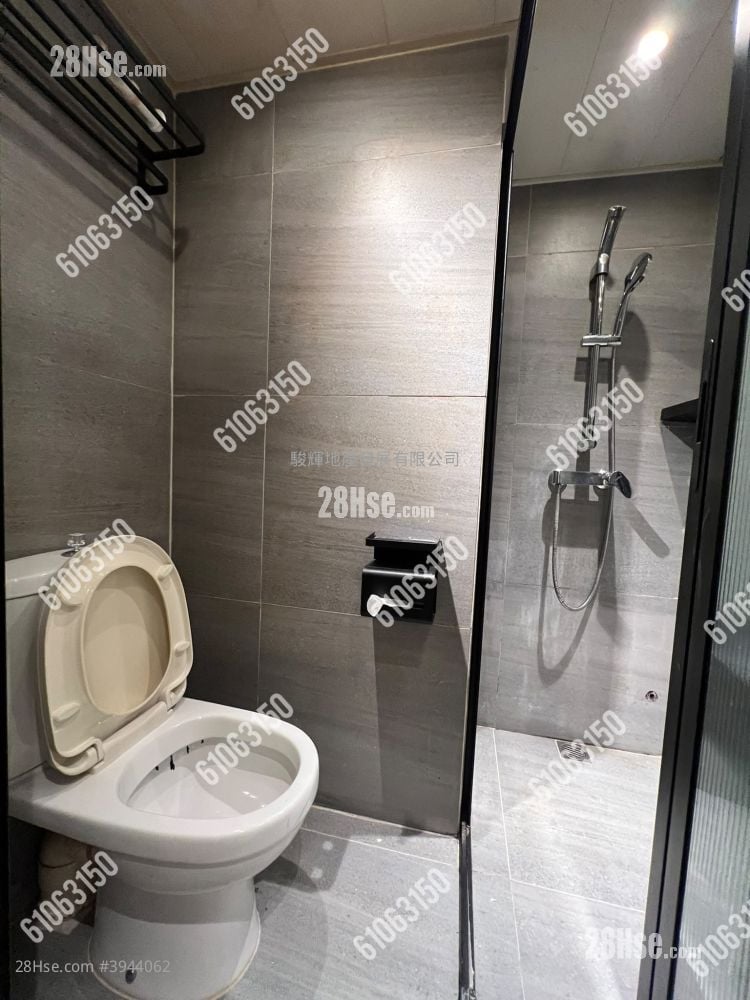 Windsor Mansion #3944062 Rental Property Detail Page - Vue 6