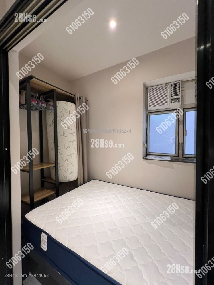 Windsor Mansion #3944062 Rental Property Detail Page - Vue 2