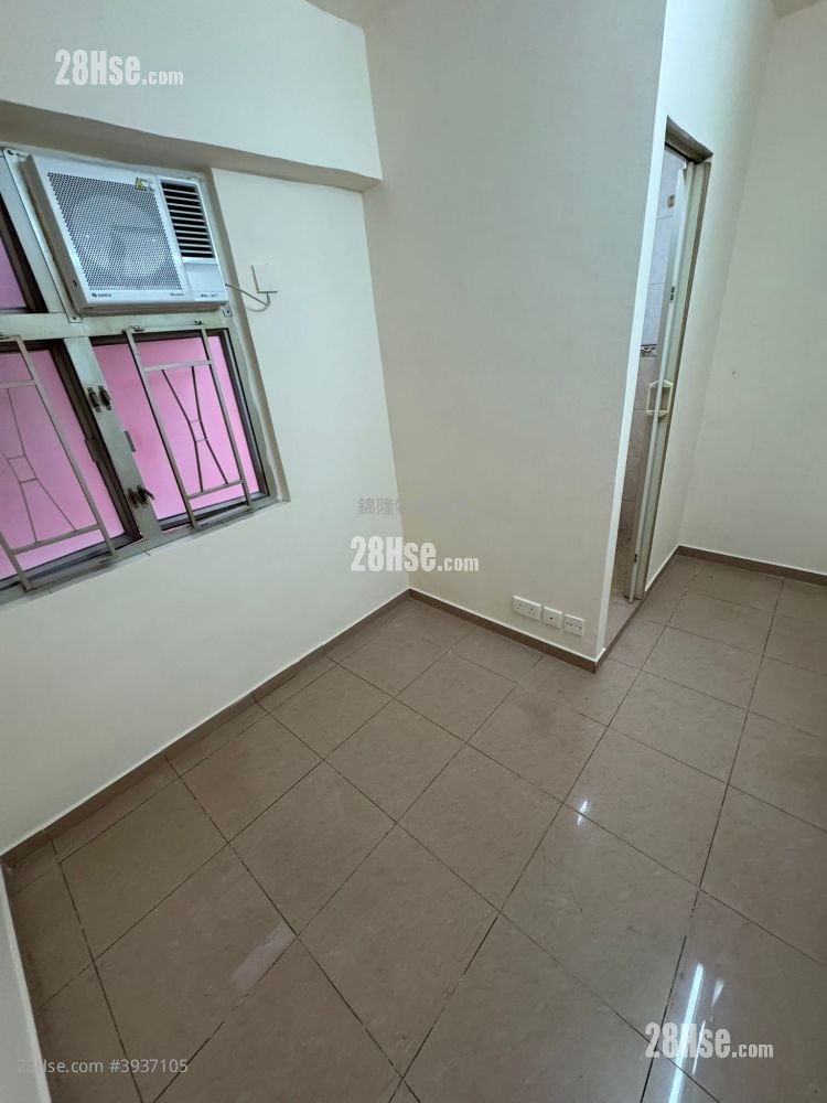 Sung Lim House #3937105 Rental Property Detail Page - Widok 2