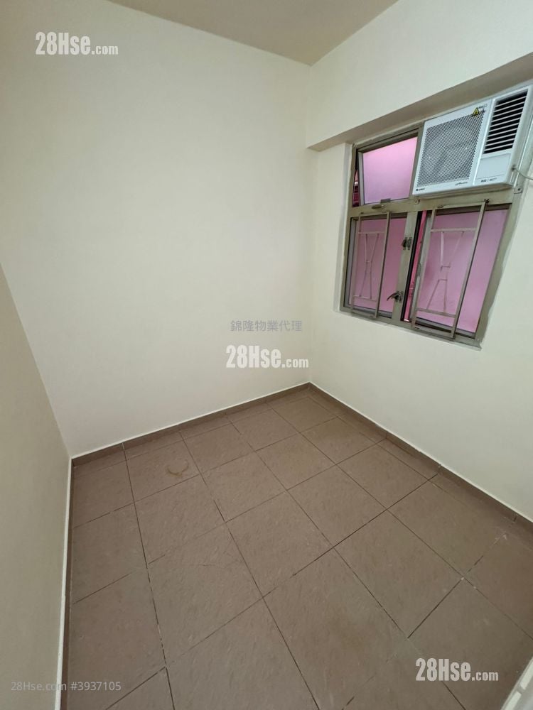 Sung Lim House #3937105 Rental Property Detail Page - Widok 3