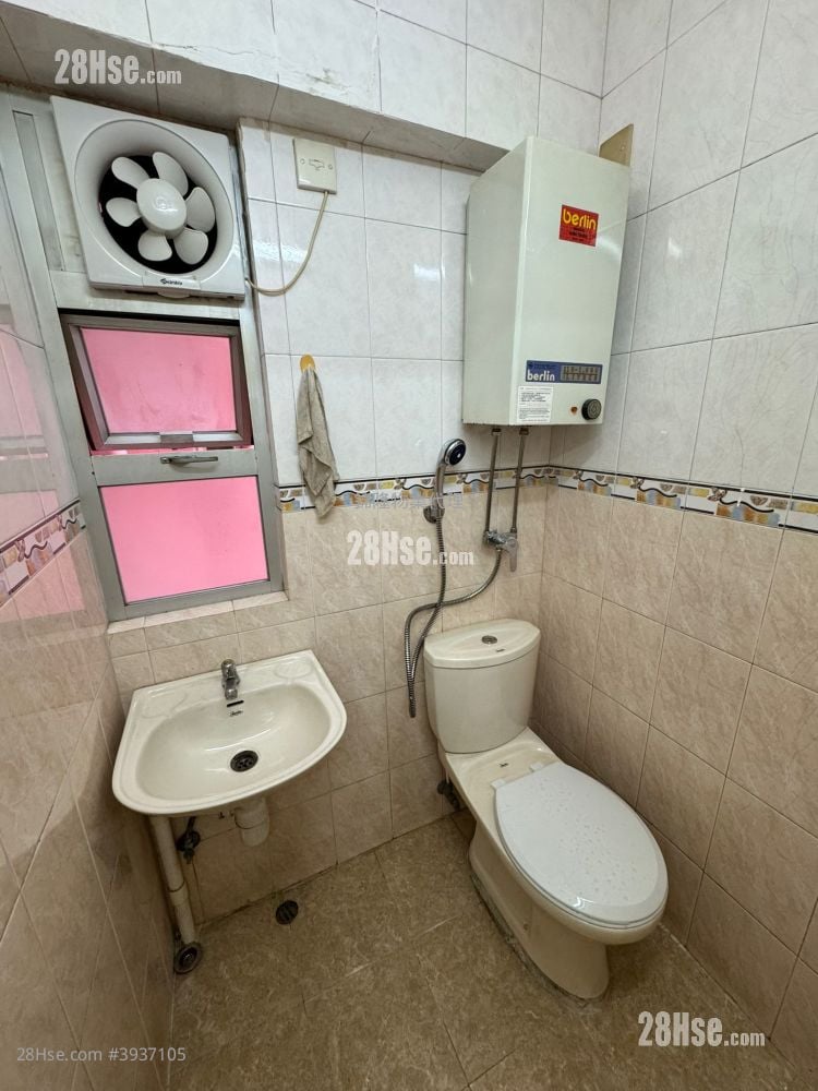 Sung Lim House #3937105 Rental Property Detail Page - Widok 4