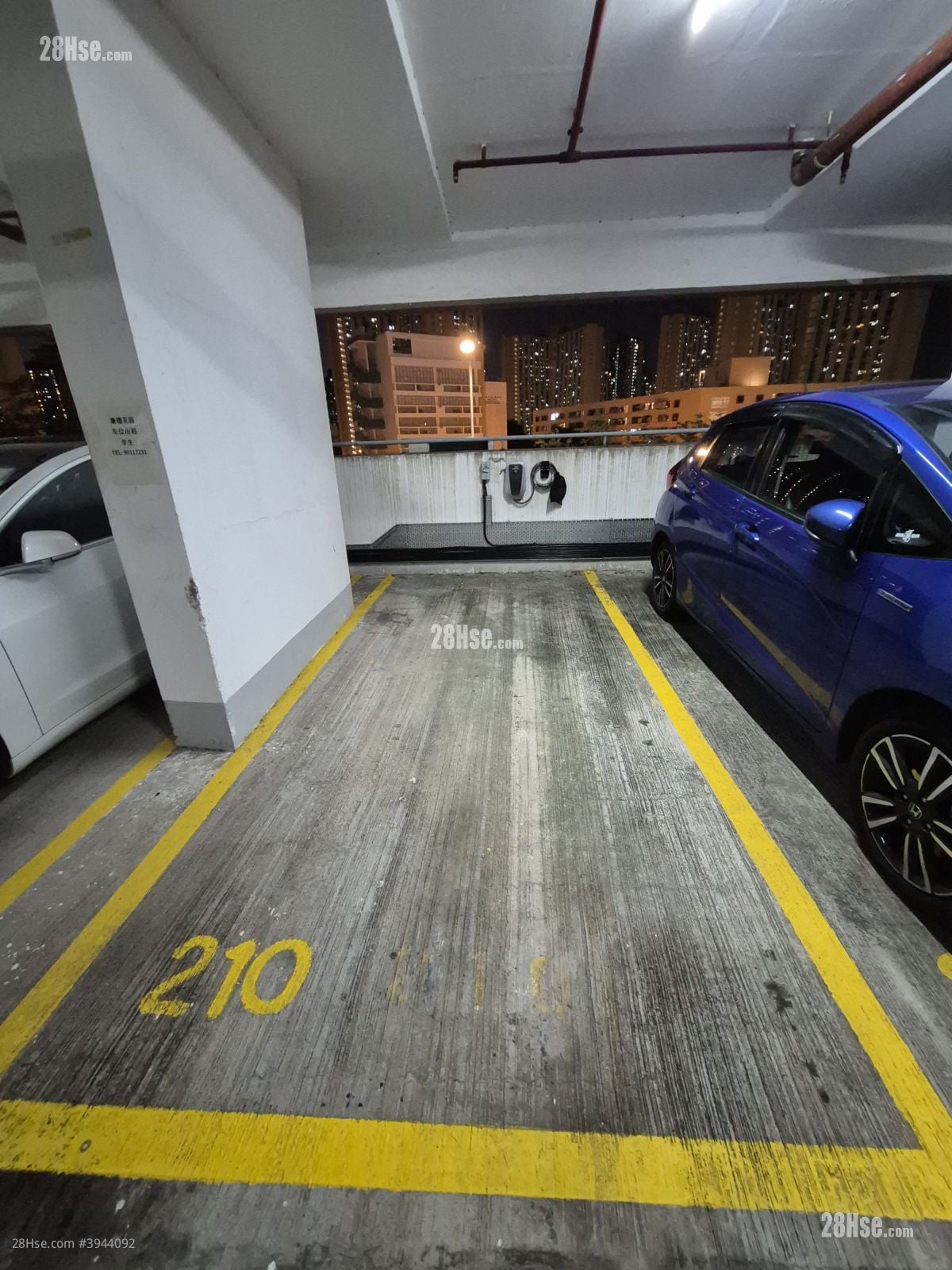 Hong Tak Gardens #3944092 Rental Property Detail Page, Tuen Mun