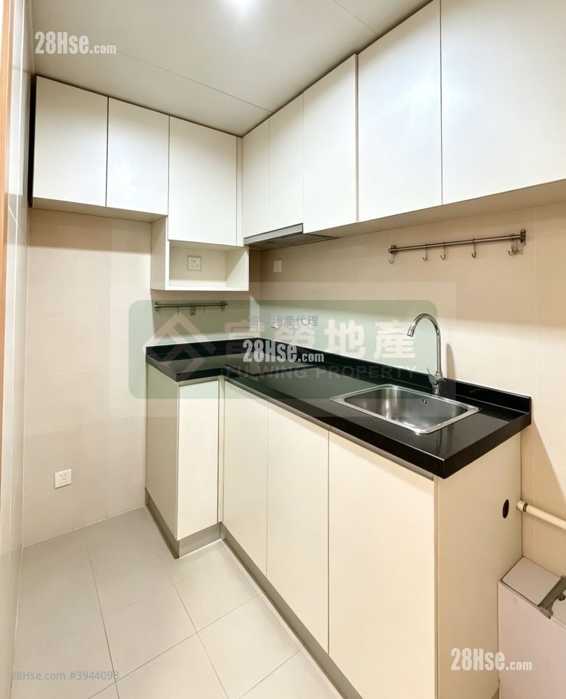 925-947 Canton Road #3944098 Rental Property Detail Page - Fler