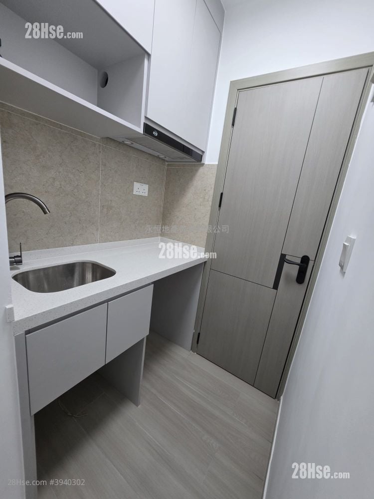 Apartment #3940302 Rental Property Detail Page – pohled 6