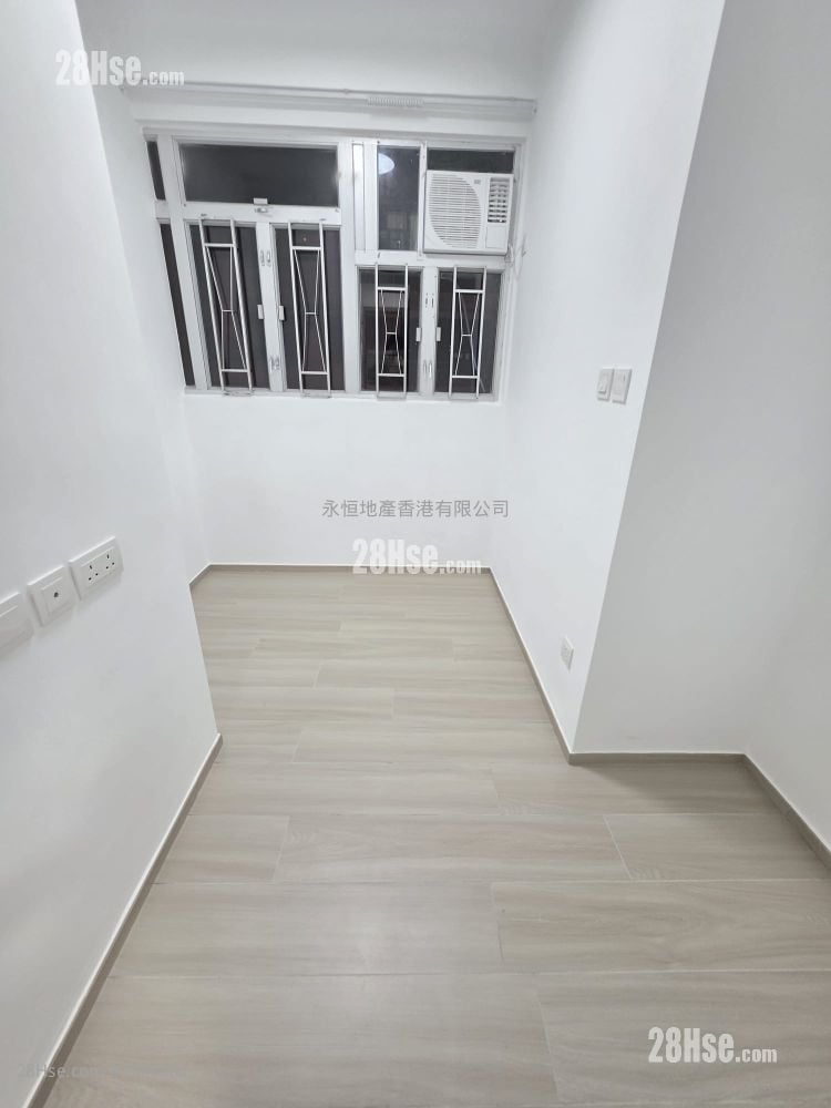 Apartment #3940302 Rental Property Detail Page – pohled 2