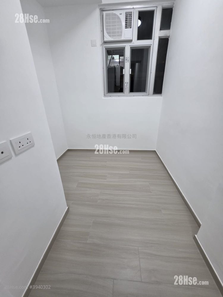 Apartment #3940302 Rental Property Detail Page – pohled 3