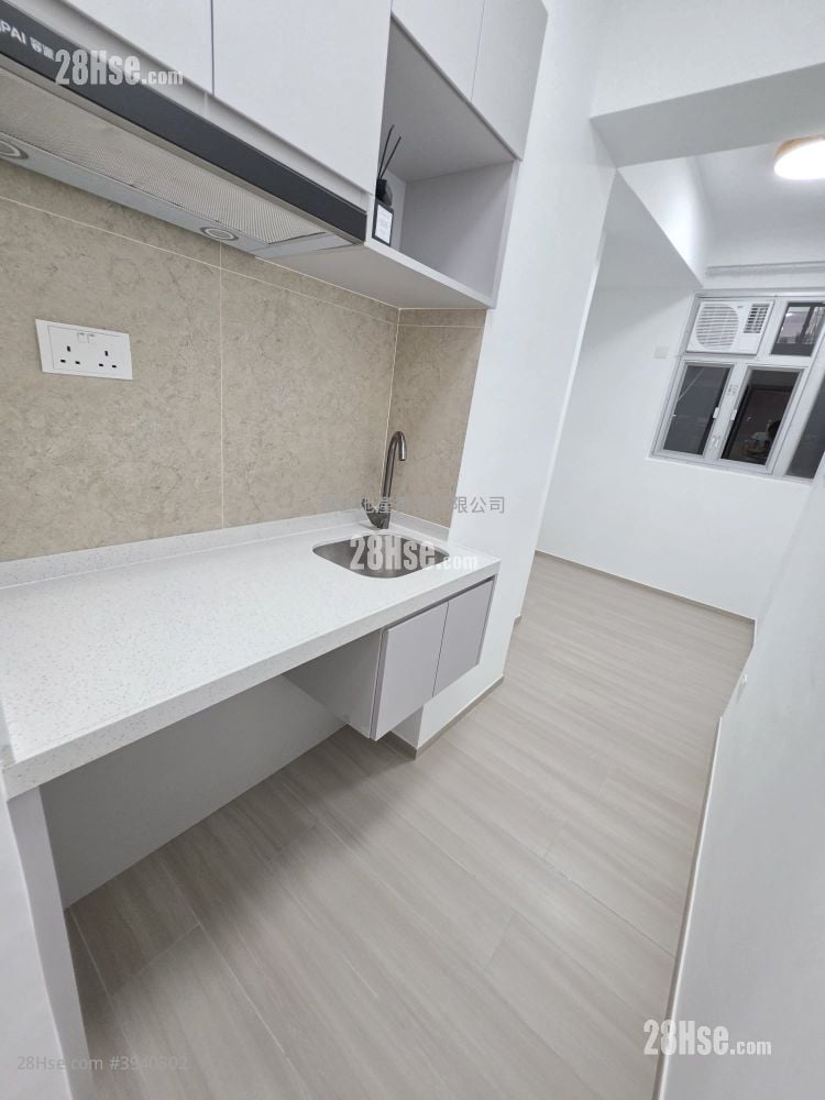 Apartment #3940302 Rental Property Detail Page – pohled 5