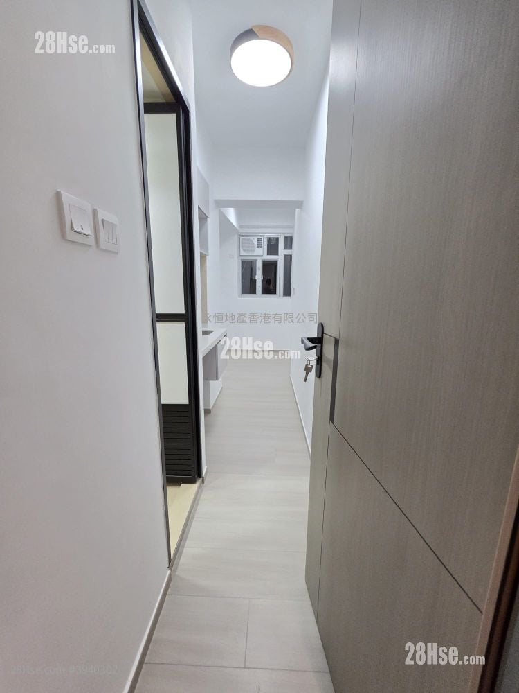 Apartment #3940302 Rental Property Detail Page – pohled 4