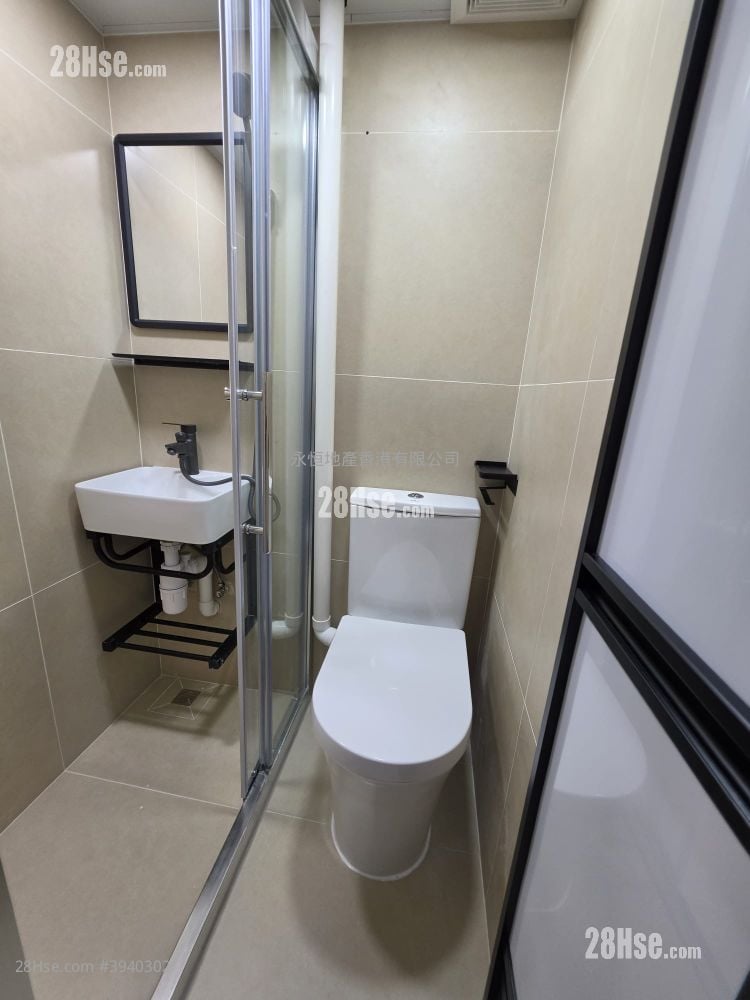 Apartment #3940302 Rental Property Detail Page – další