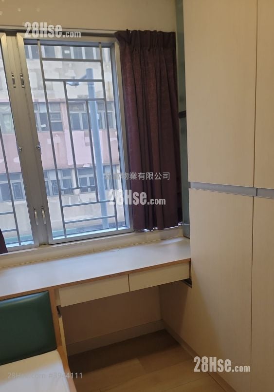 Hoi Kwong Court #3944111 Rental Property Detail Page - Meer