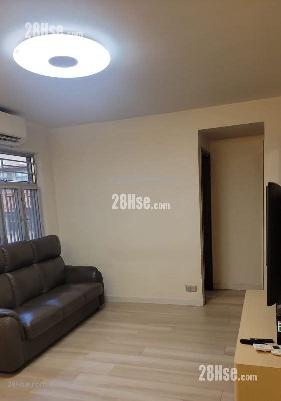 Hoi Kwong Court #3944111 Rental Property Detail Page - Aanzicht 2