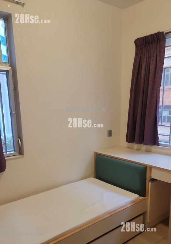 Hoi Kwong Court #3944111 Rental Property Detail Page - Aanzicht 6