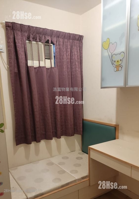 Hoi Kwong Court #3944111 Rental Property Detail Page - Aanzicht 4