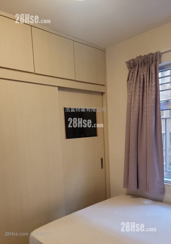 Hoi Kwong Court #3944111 Rental Property Detail Page - Aanzicht 5