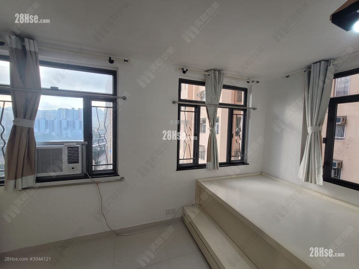 Amoy Gardens #3944121 Rental Property Detail Page - Ansicht 3