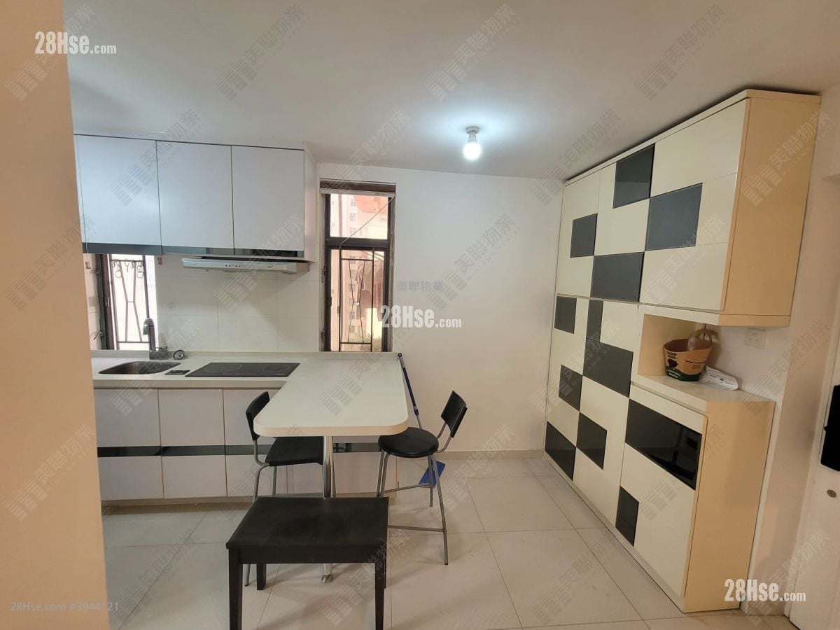 Amoy Gardens #3944121 Rental Property Detail Page - Ansicht 5