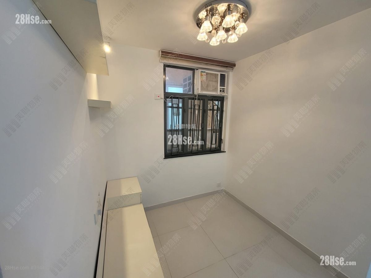 Amoy Gardens #3944121 Rental Property Detail Page - Ansicht 6