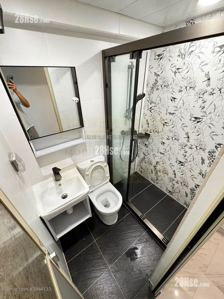 New Lucky House #3944133 Rental Property Detail Page - Aanzicht 2