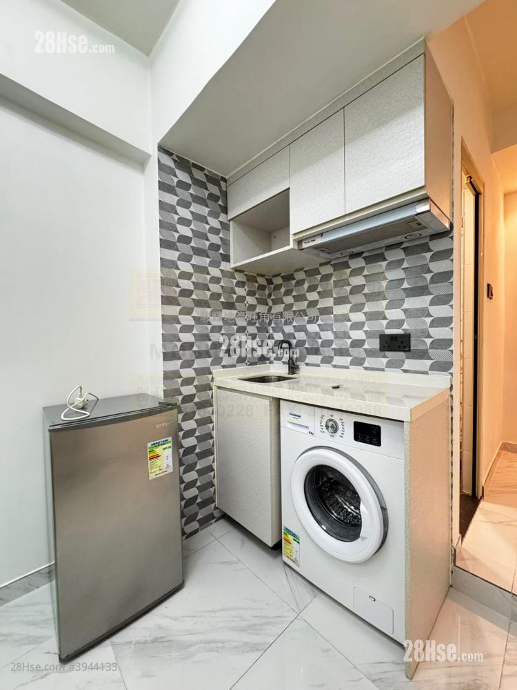 New Lucky House #3944133 Rental Property Detail Page - Aanzicht 3