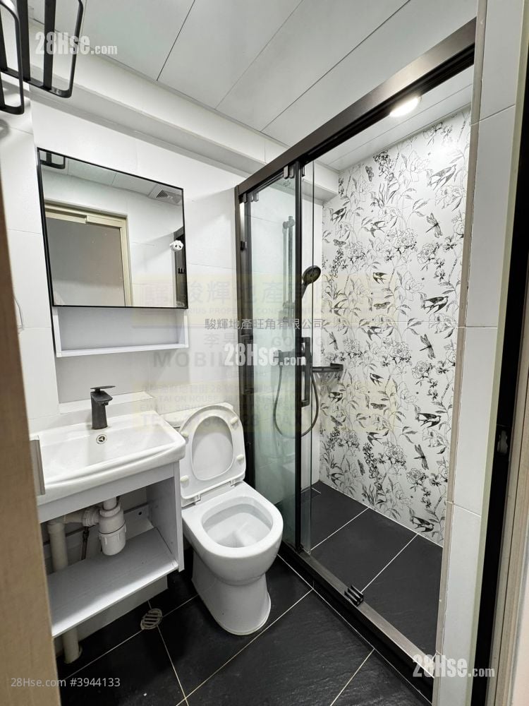 New Lucky House #3944133 Rental Property Detail Page - Aanzicht 4