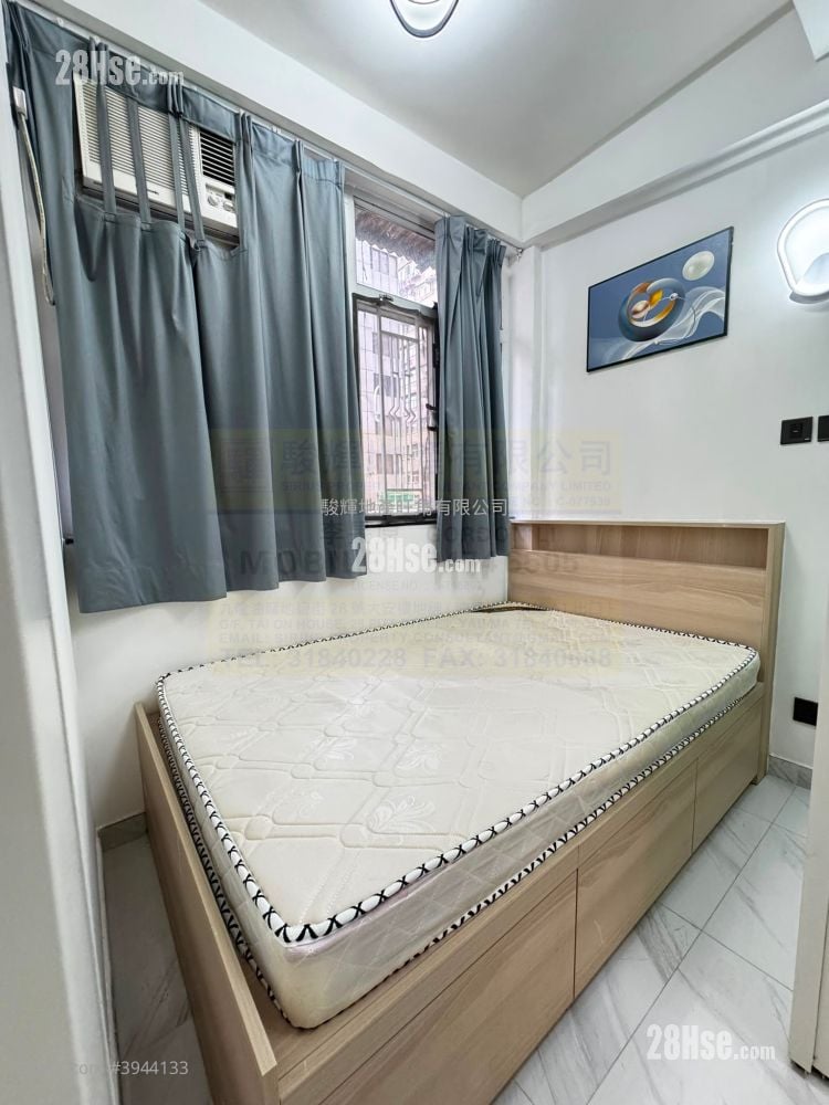 New Lucky House #3944133 Rental Property Detail Page - Aanzicht 5