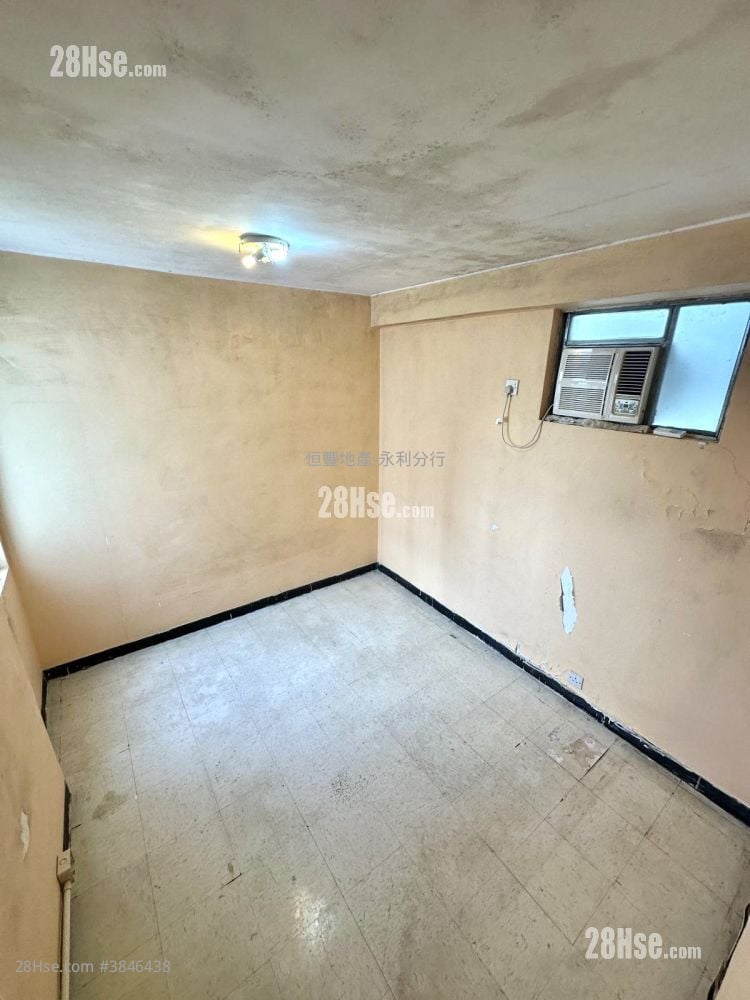 Neptune Terrace #3846438 For Sale Property Detail Page - Ansicht 6