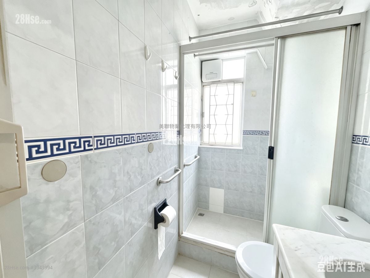 City One Shatin #3943994 For Sale Property Detail Page - Bild 3