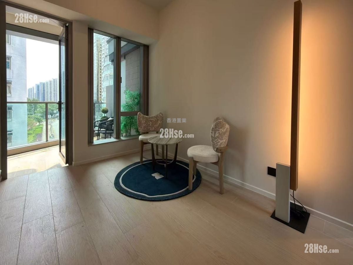Finnie #3944173 Rental Property Detail Page - Widok 2