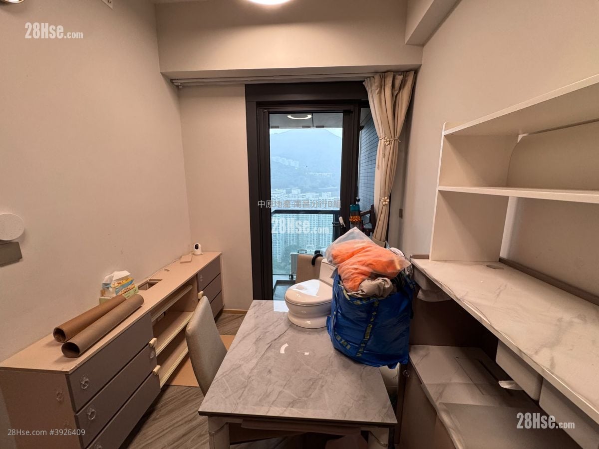 The Harmonie #3926409 Rental Property Detail Page – pohled 2