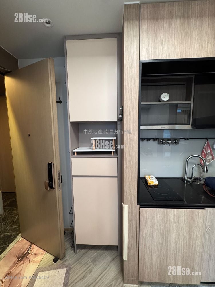 The Harmonie #3926409 Rental Property Detail Page – pohled 6