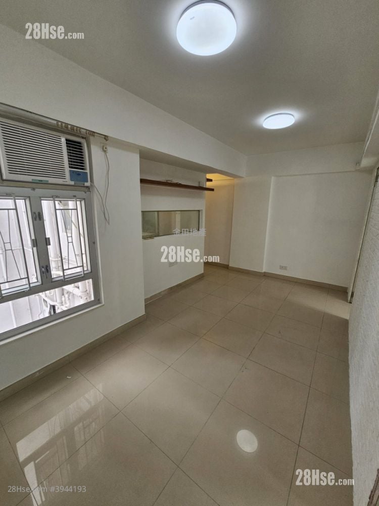 Hung Yip Building #3944193 For Sale Property Detail Page - Bild 3