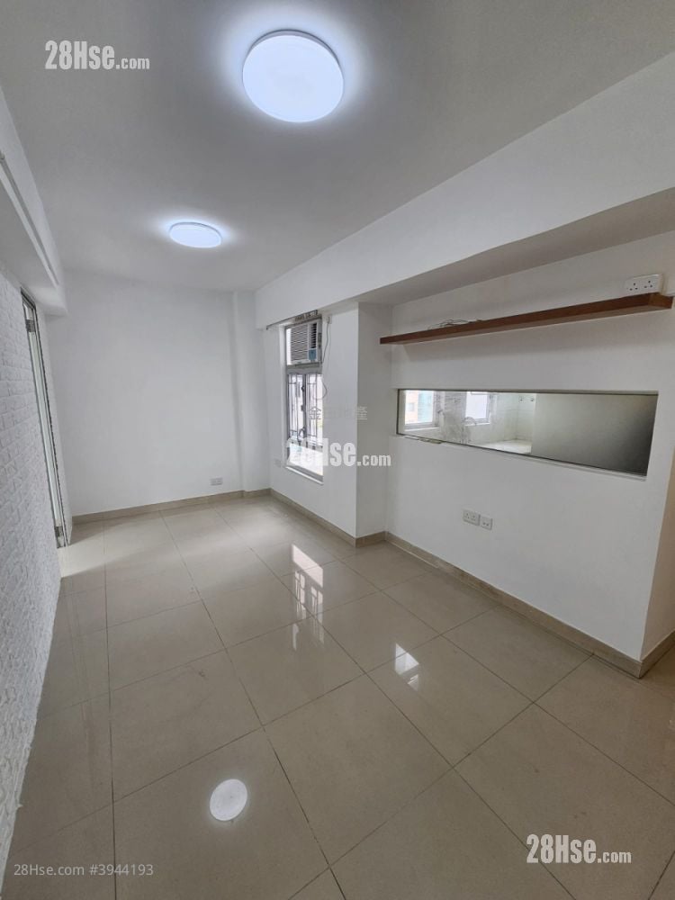 Hung Yip Building #3944193 For Sale Property Detail Page - Bild 2
