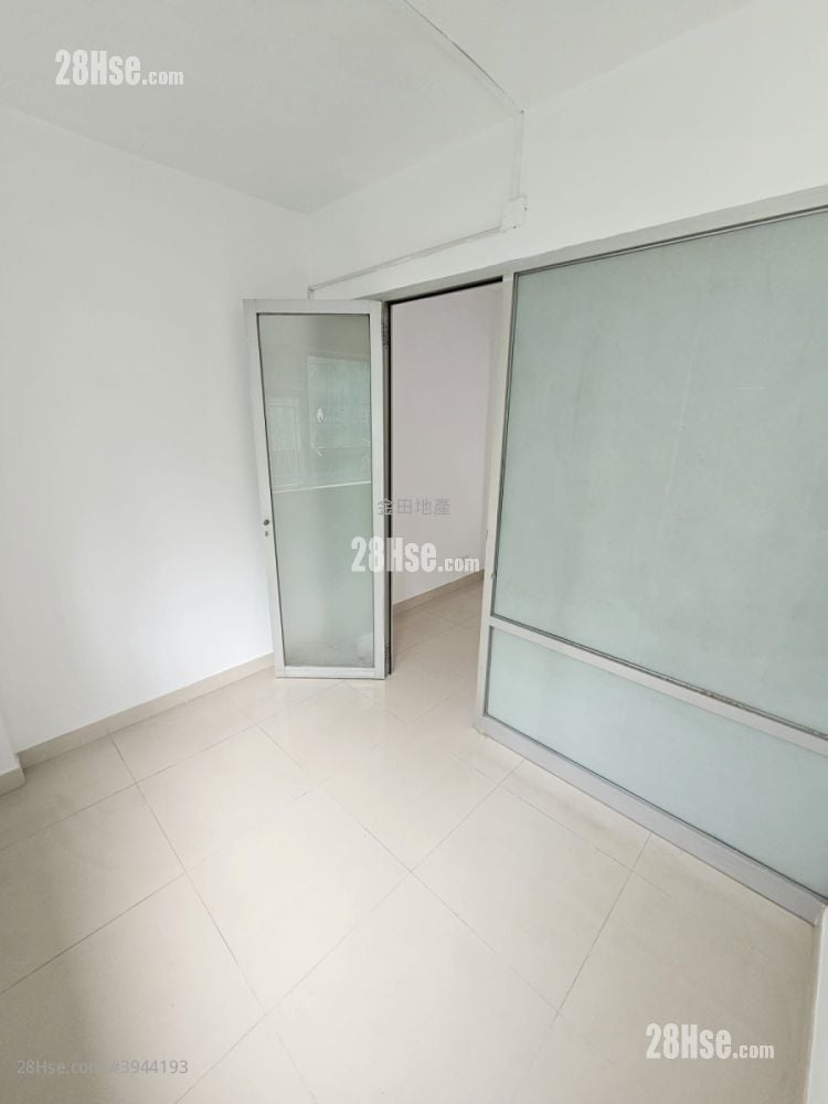 Hung Yip Building #3944193 For Sale Property Detail Page - Bild 4