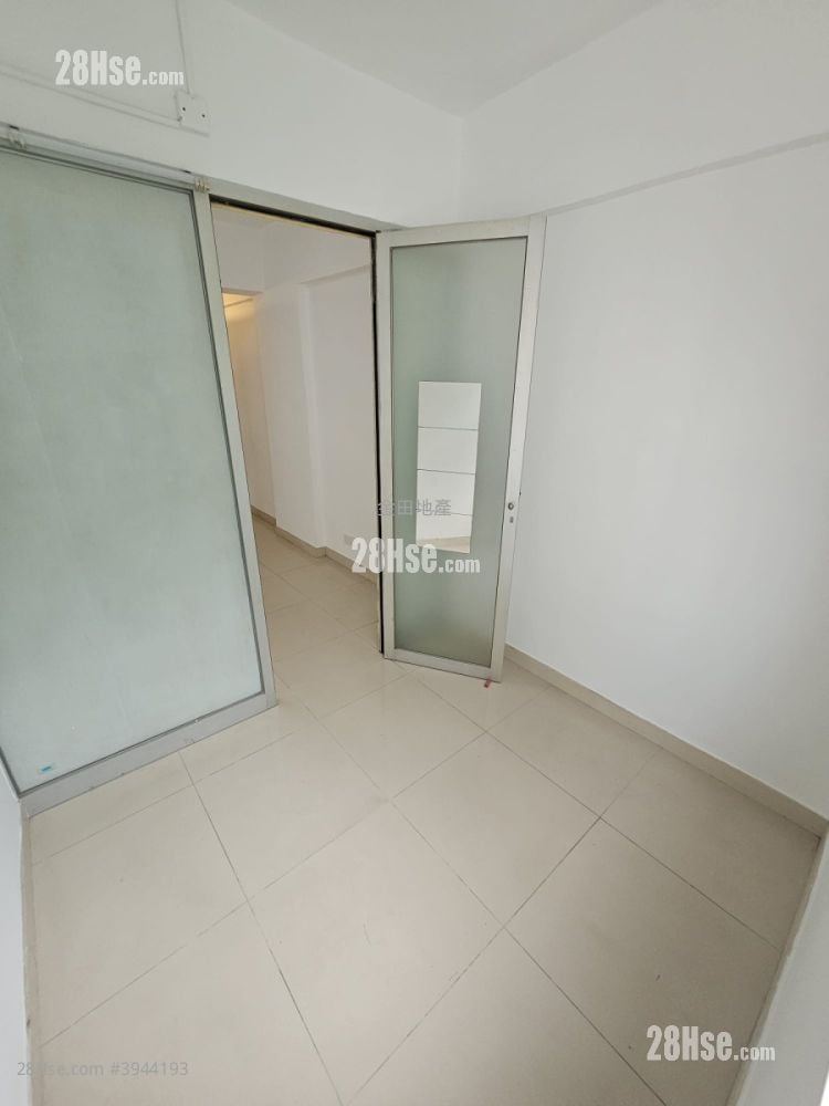 Hung Yip Building #3944193 For Sale Property Detail Page - Bild 5