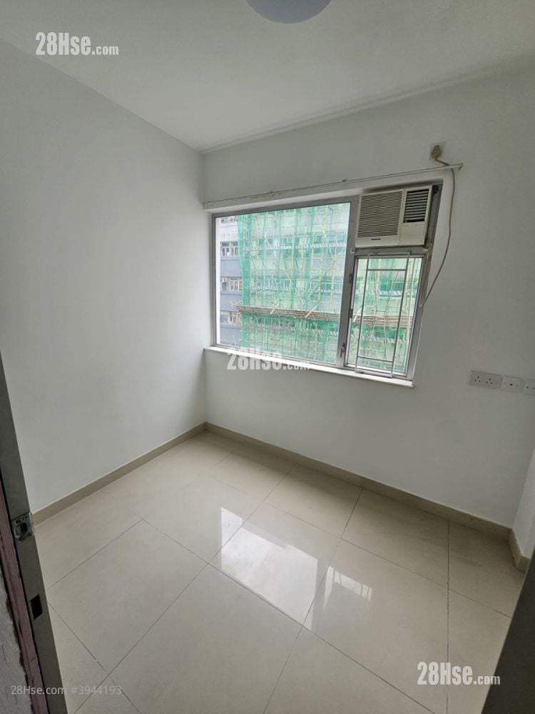 Hung Yip Building #3944193 For Sale Property Detail Page - Bild 6