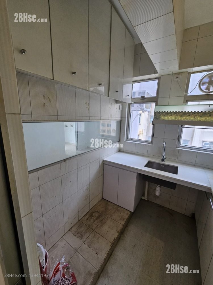 Hung Yip Building #3944193 For Sale Property Detail Page - Fler