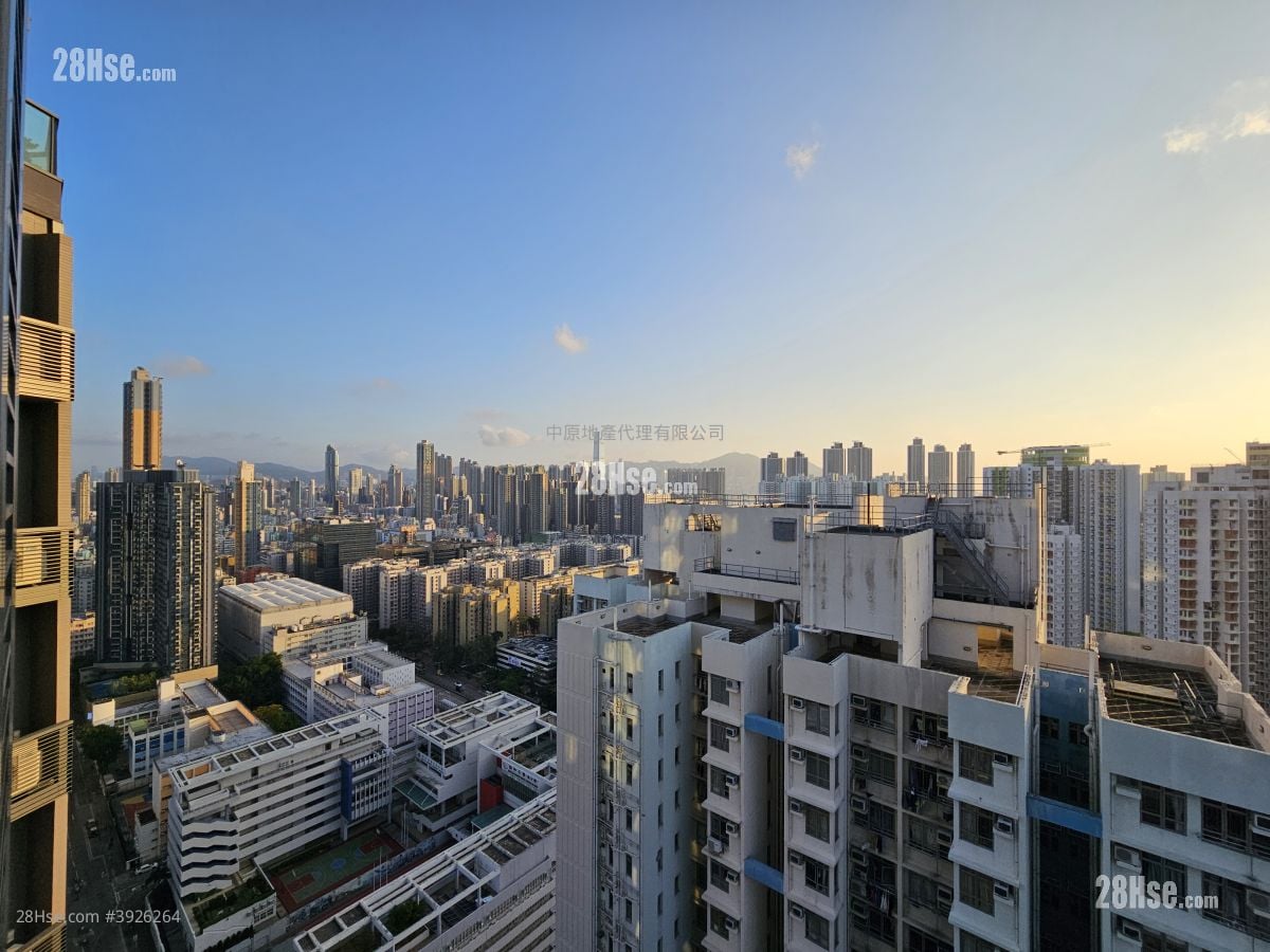 The Vertex #3926264 Rental Property Detail Page - Fler