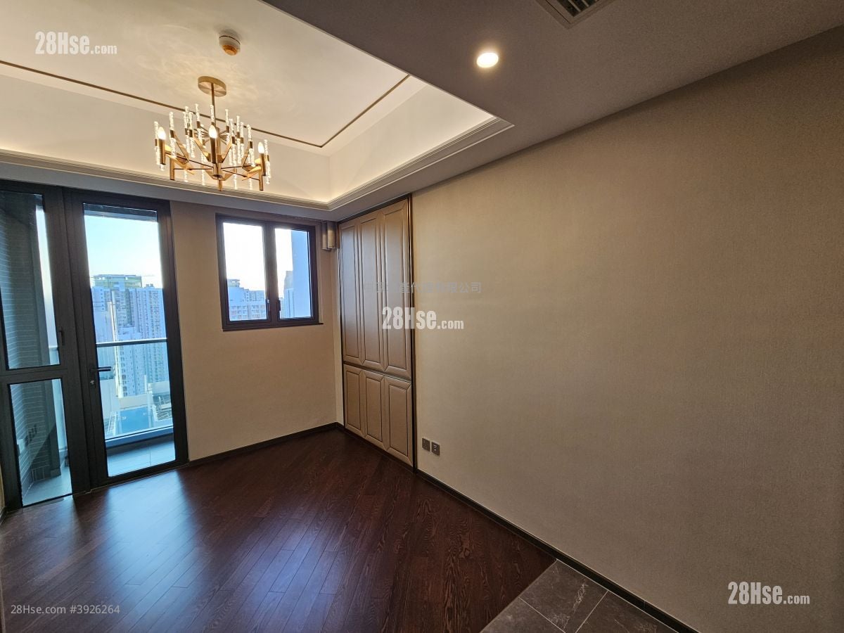 The Vertex #3926264 Rental Property Detail Page - Bild 3